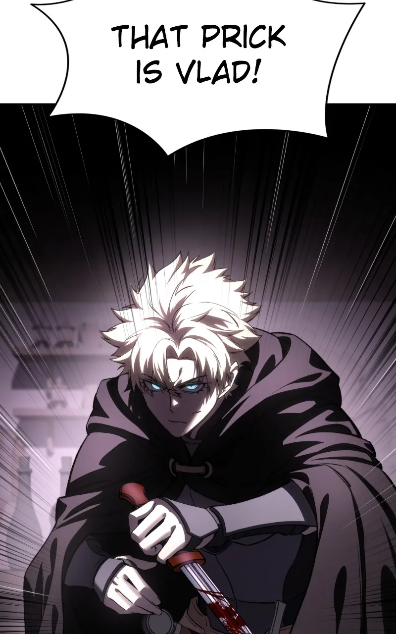 The StellarSwordmaster Chapter 36 page 59 - 