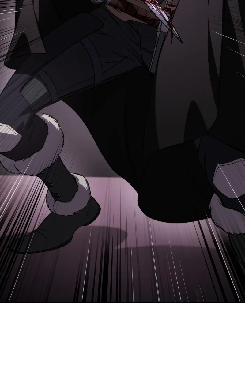 The StellarSwordmaster Chapter 36 page 60 - 