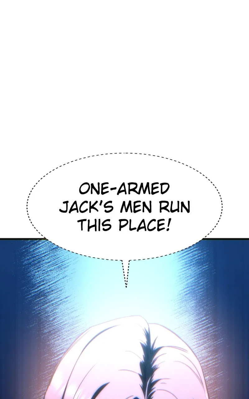 The StellarSwordmaster Chapter 36 page 7 - 