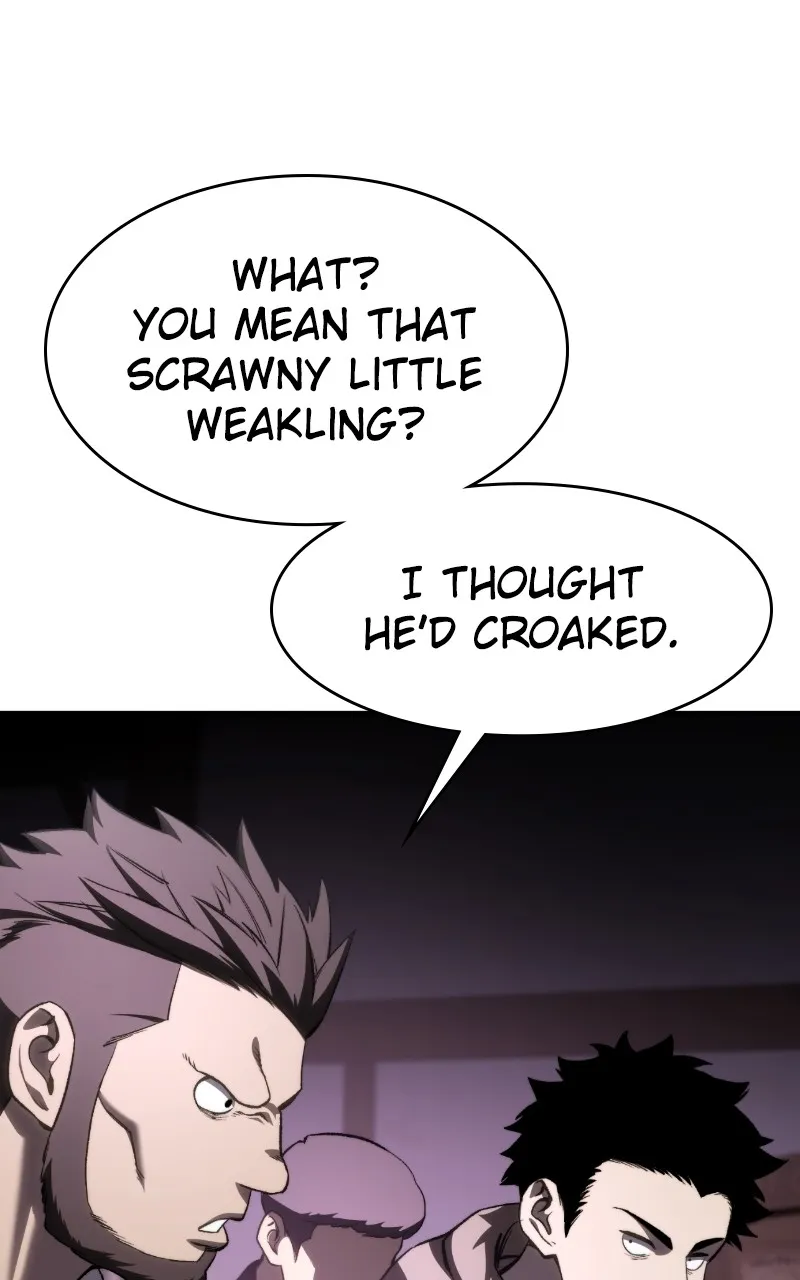 The StellarSwordmaster Chapter 36 page 61 - 