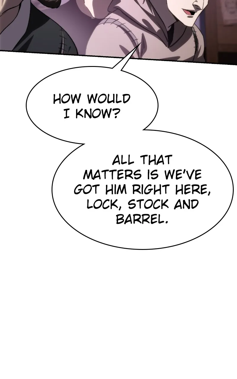 The StellarSwordmaster Chapter 36 page 62 - 