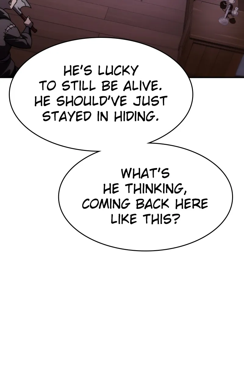 The StellarSwordmaster Chapter 36 page 64 - 