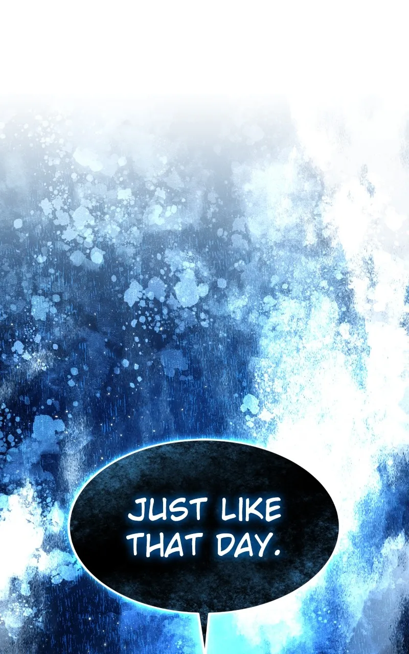 The StellarSwordmaster Chapter 36 page 66 - 
