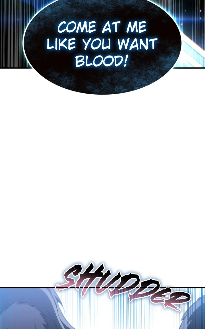 The StellarSwordmaster Chapter 36 page 69 - 