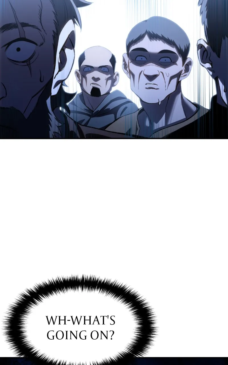 The StellarSwordmaster Chapter 36 page 70 - 