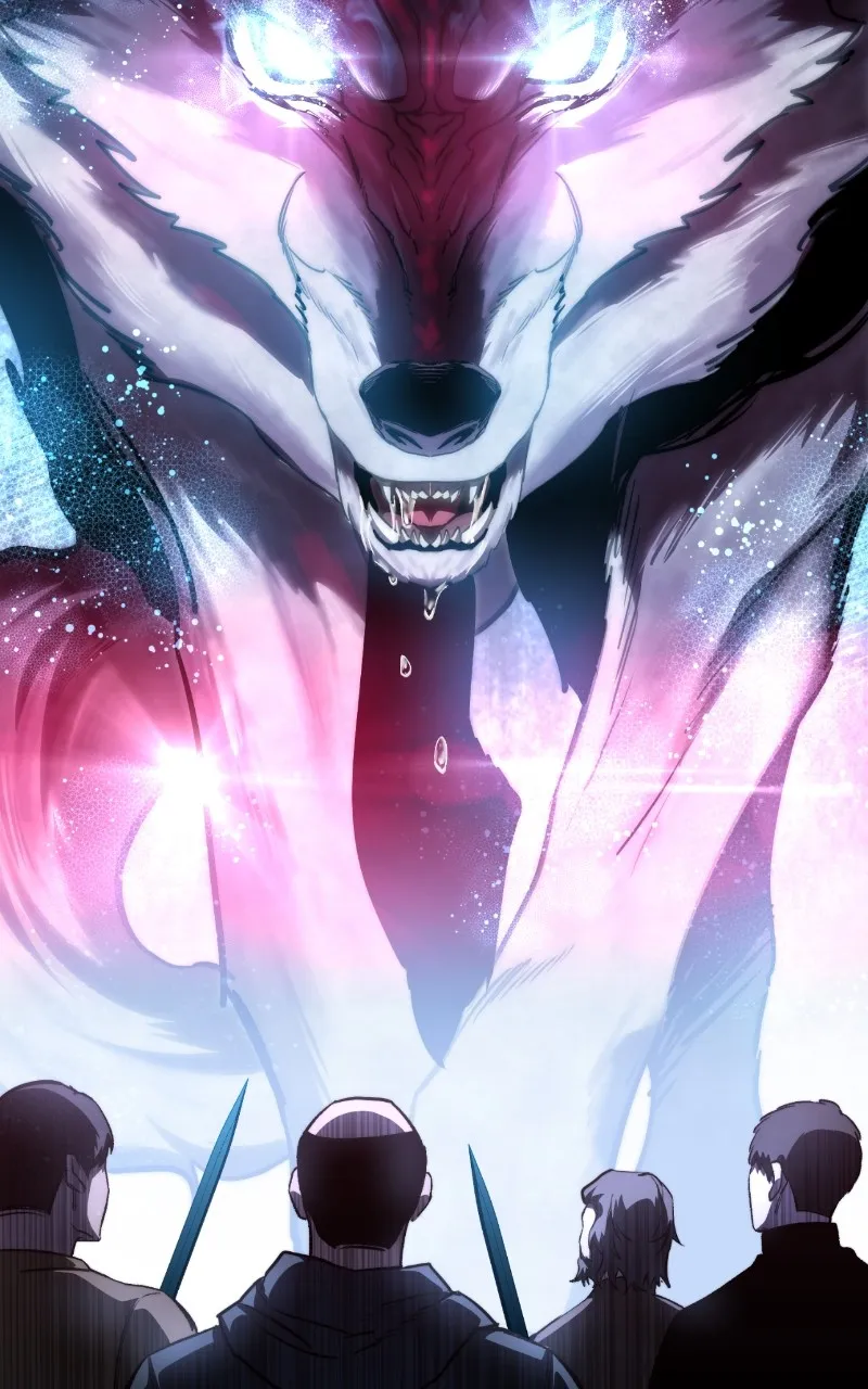 The StellarSwordmaster Chapter 36 page 74 - 