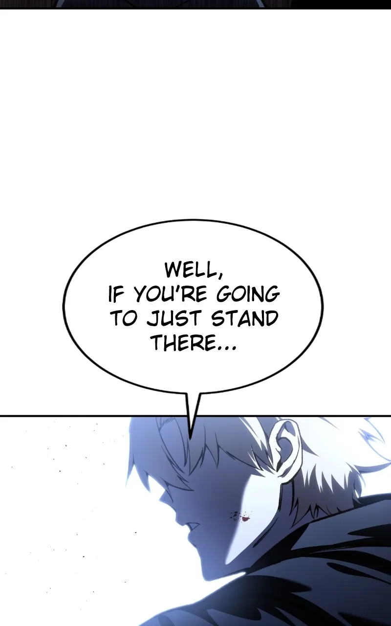 The StellarSwordmaster Chapter 36 page 75 - 