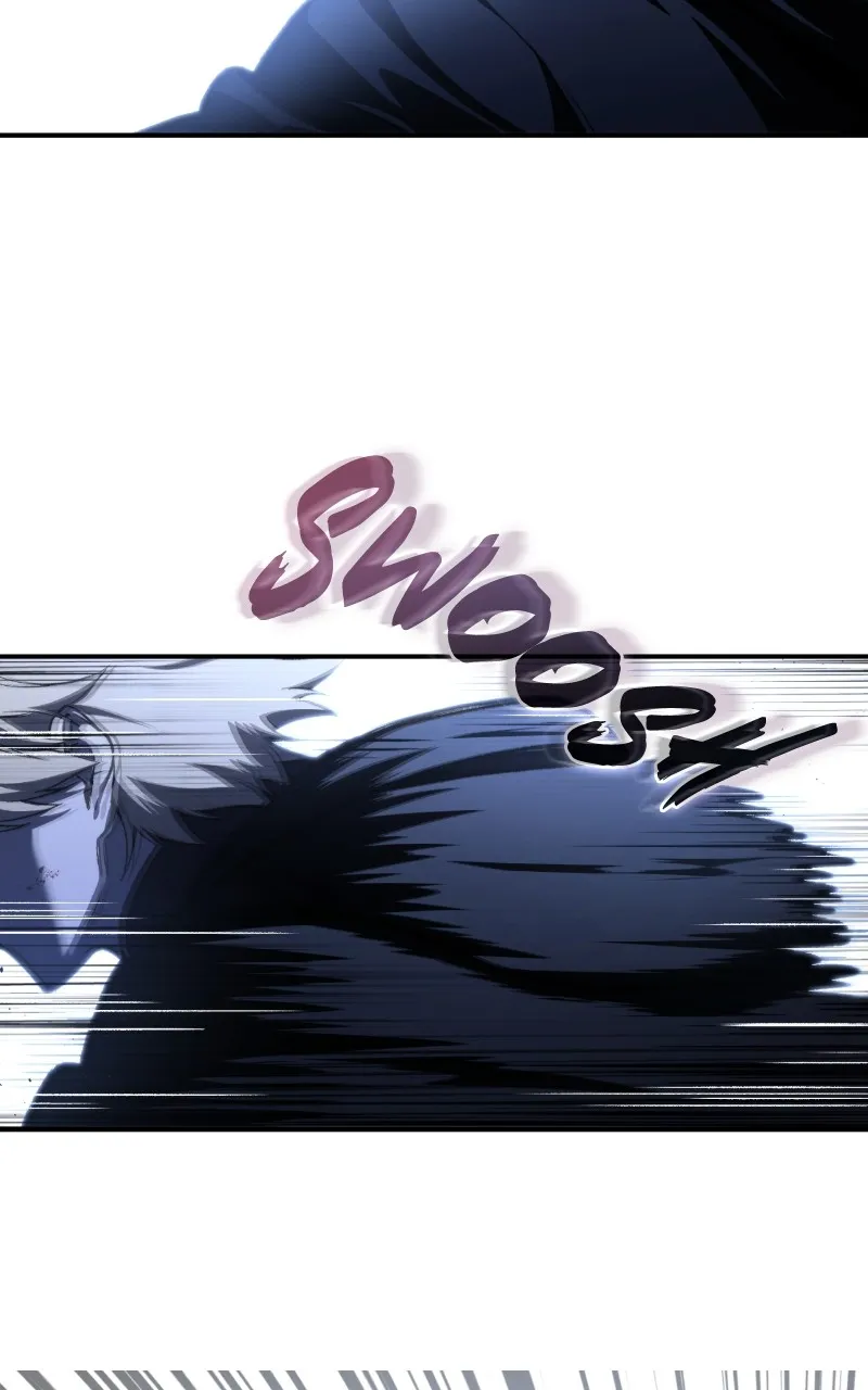 The StellarSwordmaster Chapter 36 page 76 - 