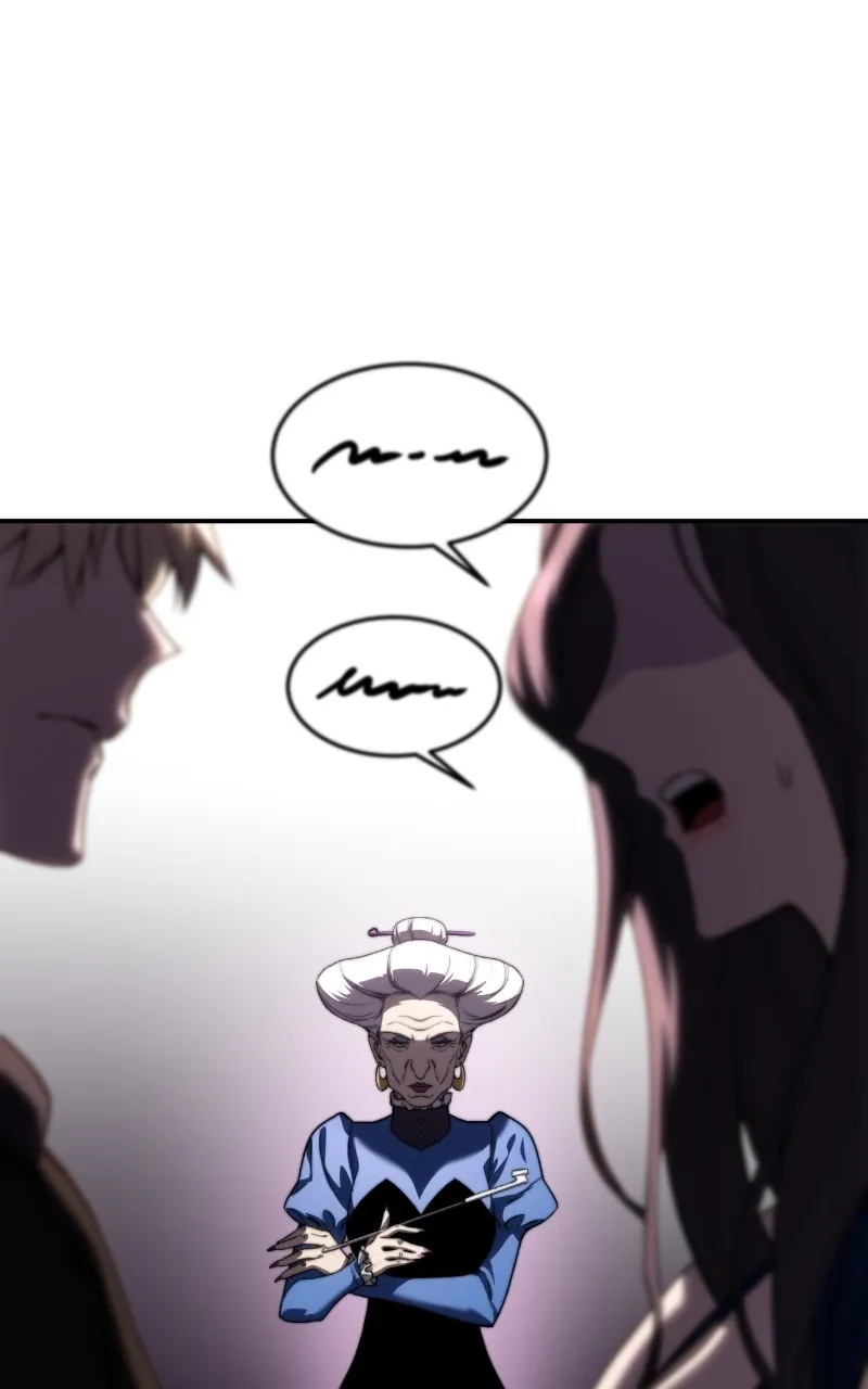 The StellarSwordmaster Chapter 36 page 9 - 