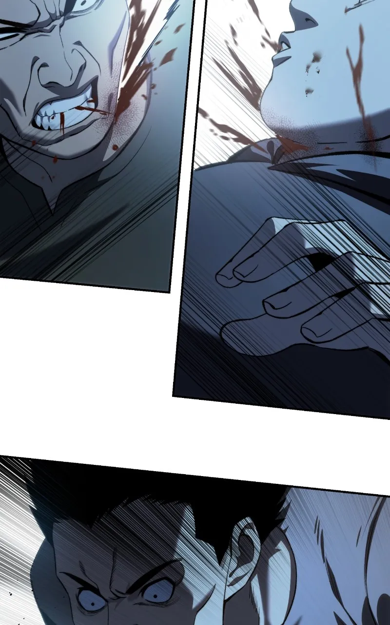 The StellarSwordmaster Chapter 36 page 93 - 
