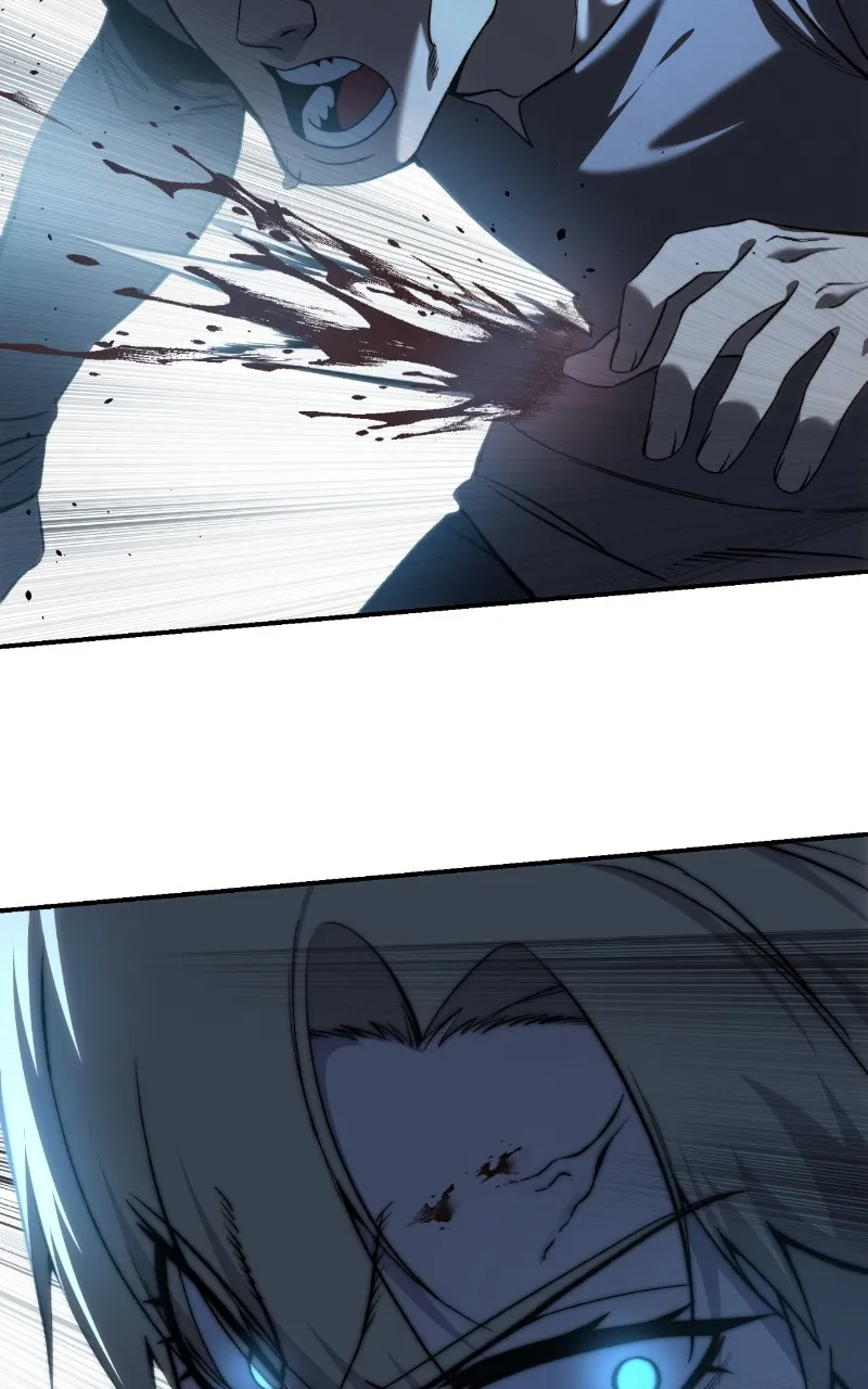 The StellarSwordmaster Chapter 36 page 94 - 