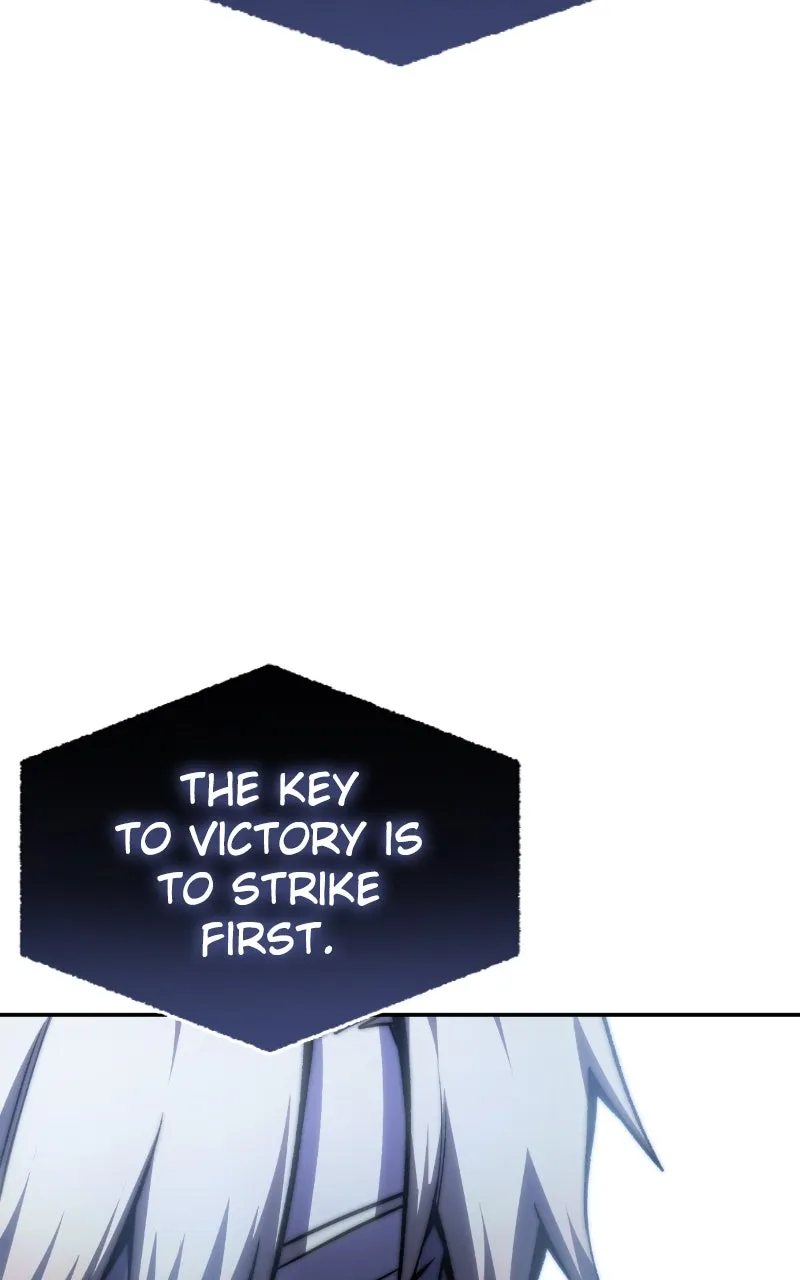 The StellarSwordmaster Chapter 37 page 102 - 