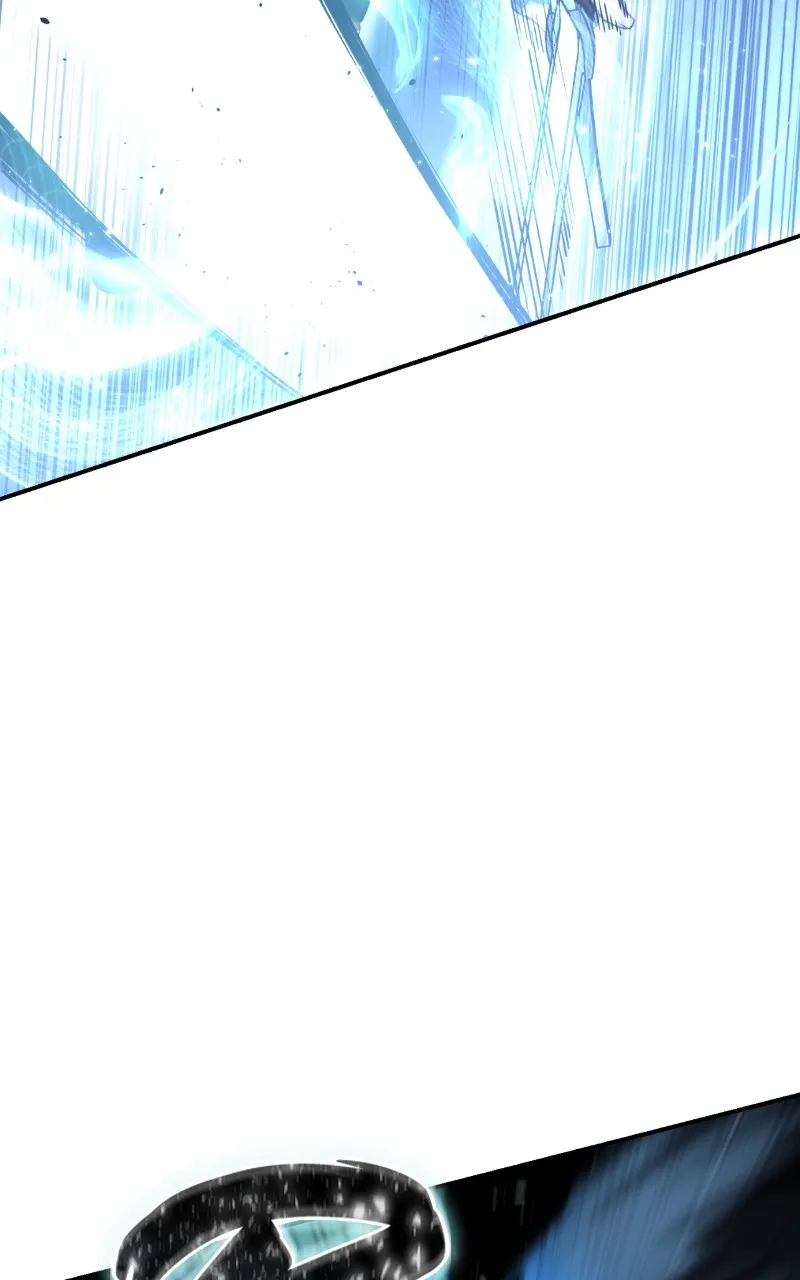 The StellarSwordmaster Chapter 37 page 120 - 