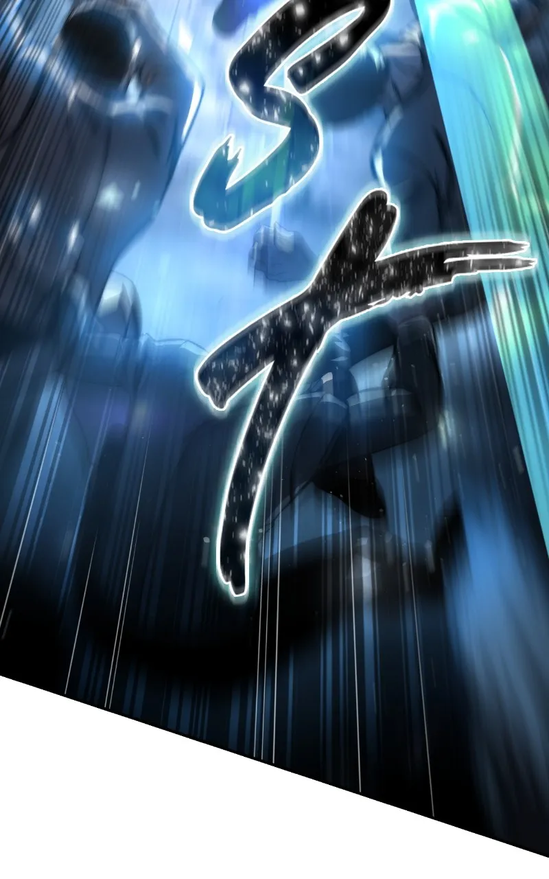 The StellarSwordmaster Chapter 37 page 122 - 