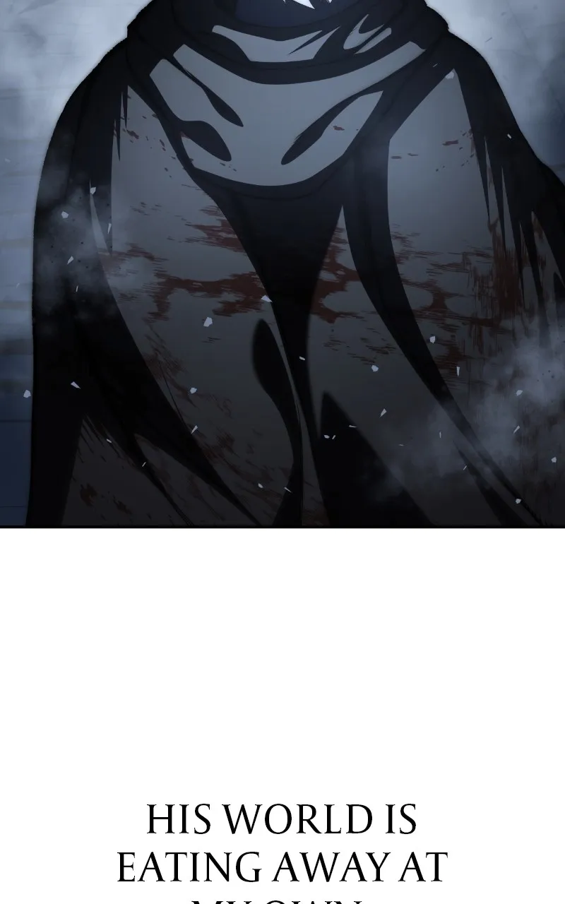 The StellarSwordmaster Chapter 37 page 127 - 
