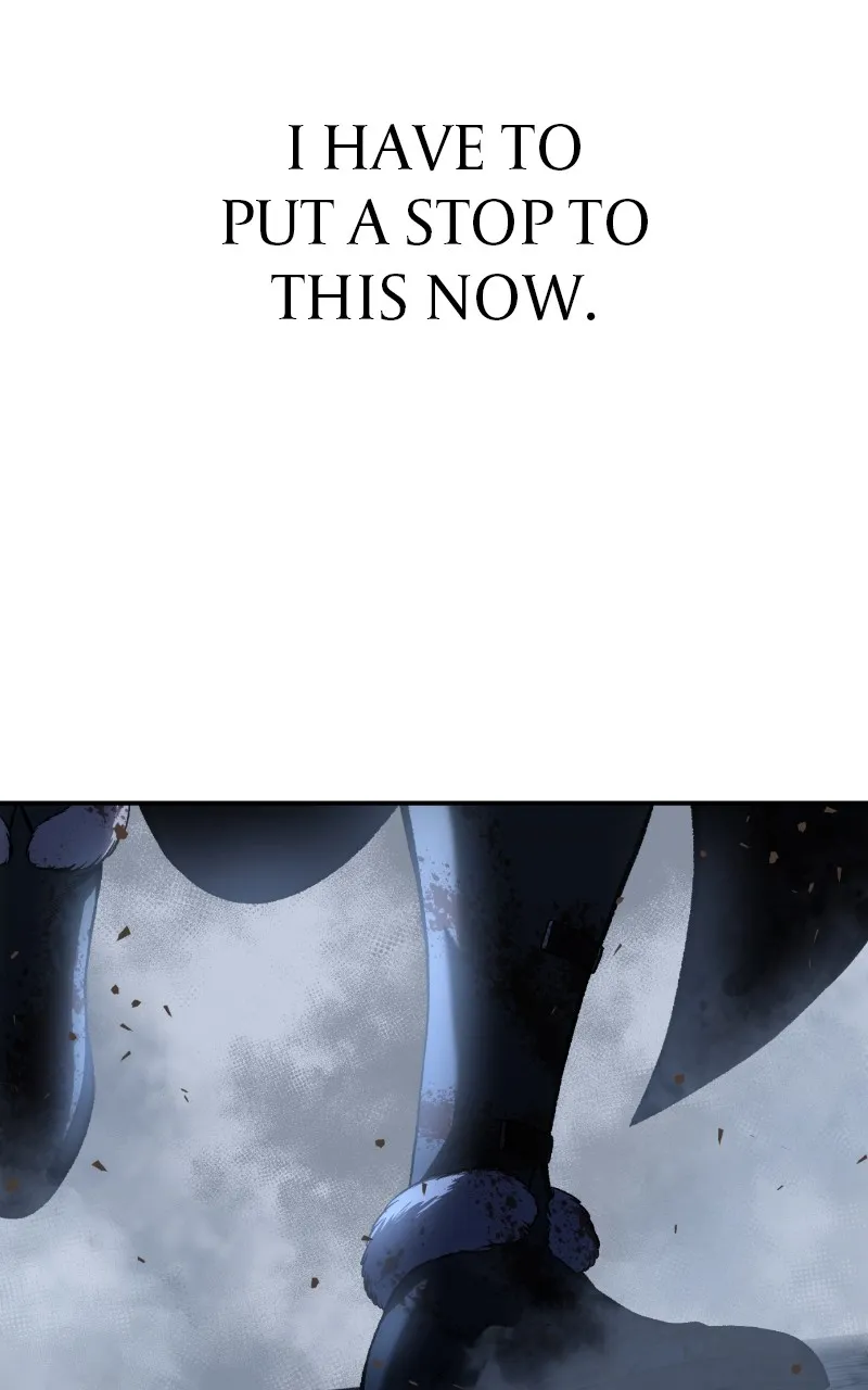 The StellarSwordmaster Chapter 37 page 129 - 