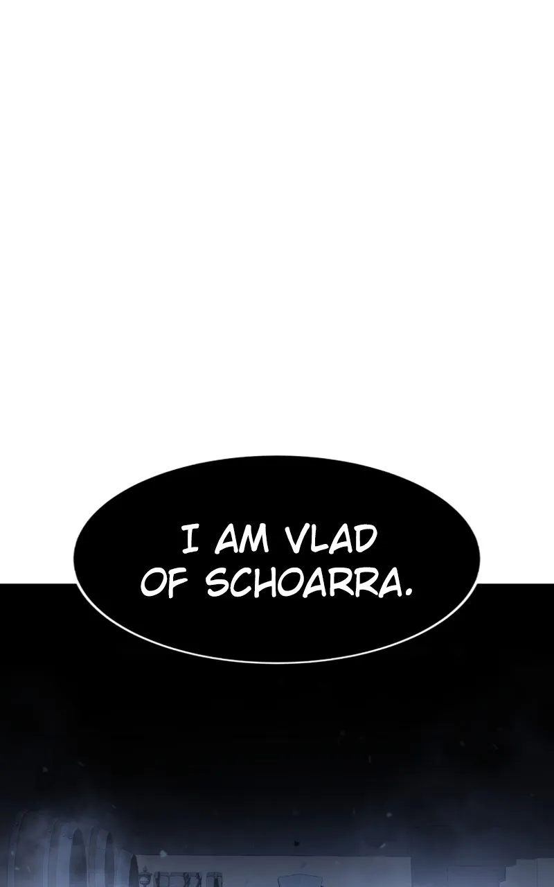 The StellarSwordmaster Chapter 37 page 133 - 