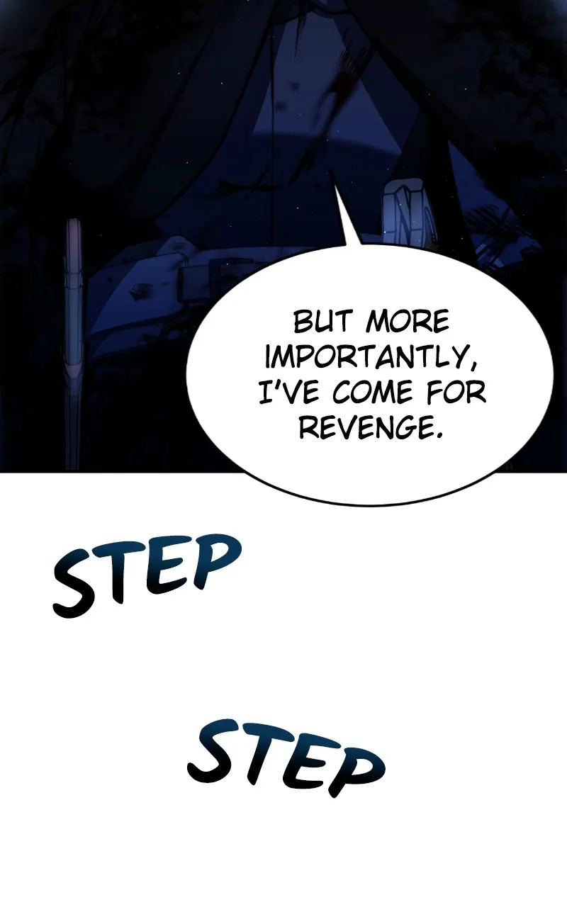 The StellarSwordmaster Chapter 37 page 136 - 