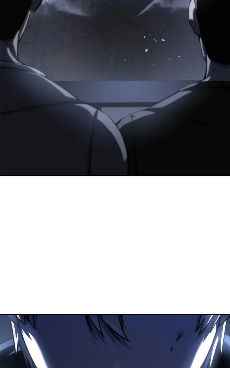 The StellarSwordmaster Chapter 37 page 140 - 