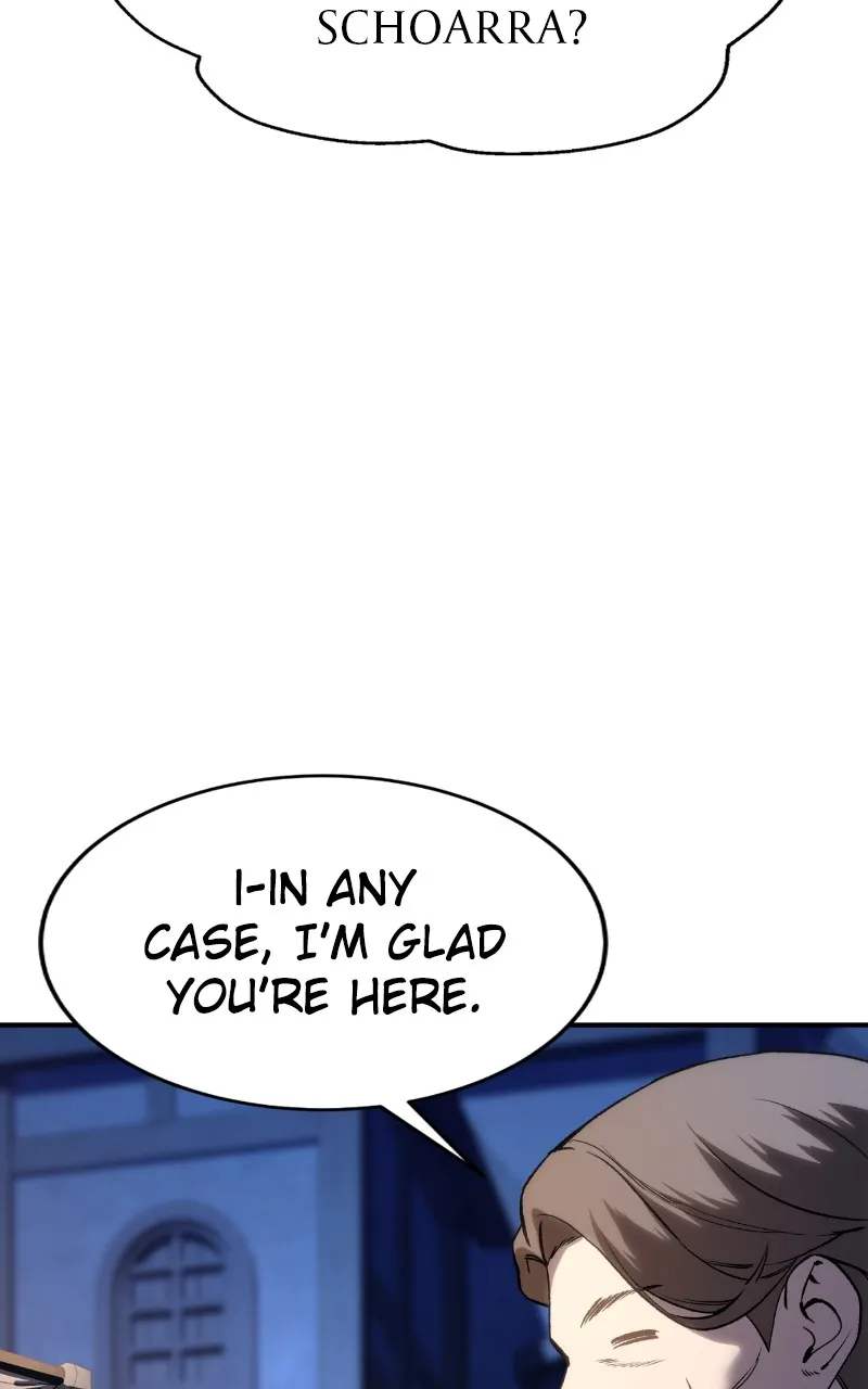 The StellarSwordmaster Chapter 37 page 15 - 