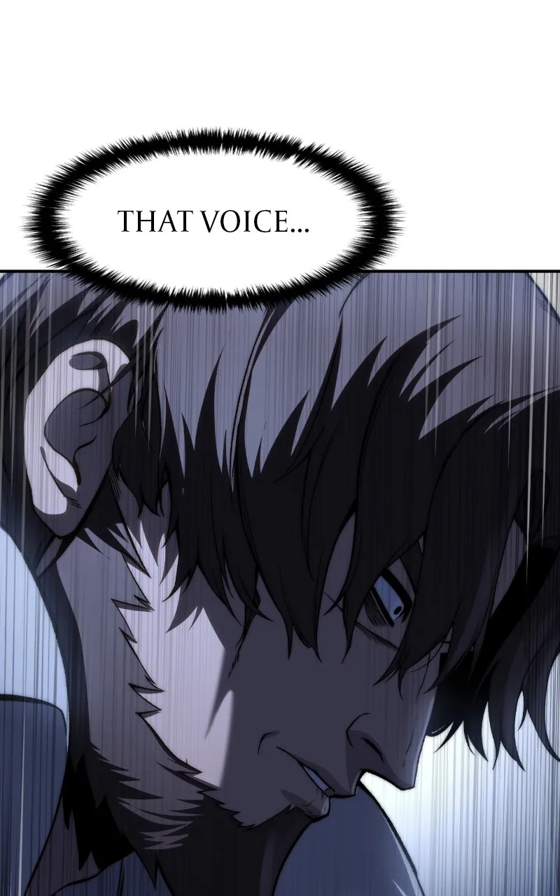 The StellarSwordmaster Chapter 37 page 147 - 