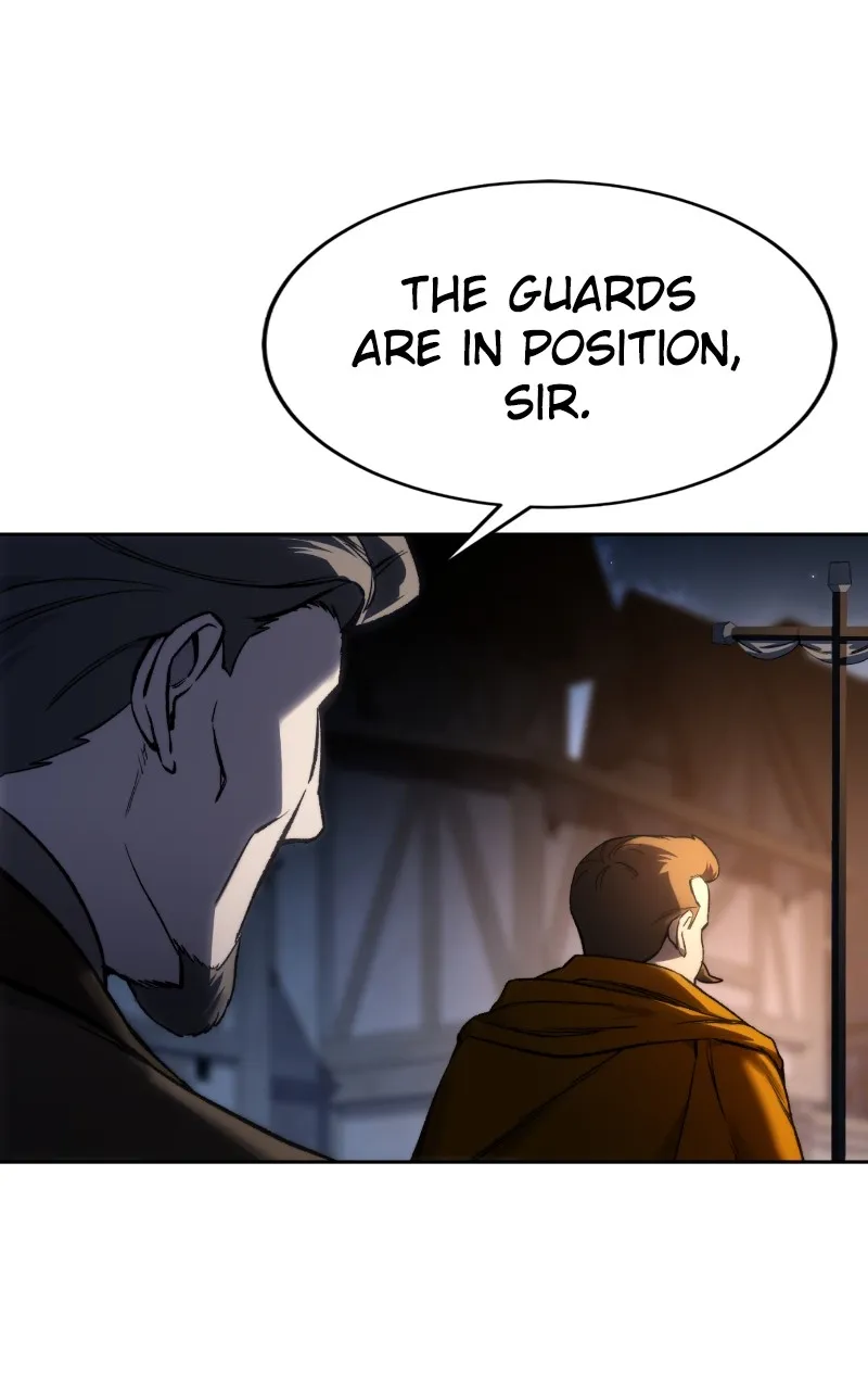 The StellarSwordmaster Chapter 37 page 3 - 