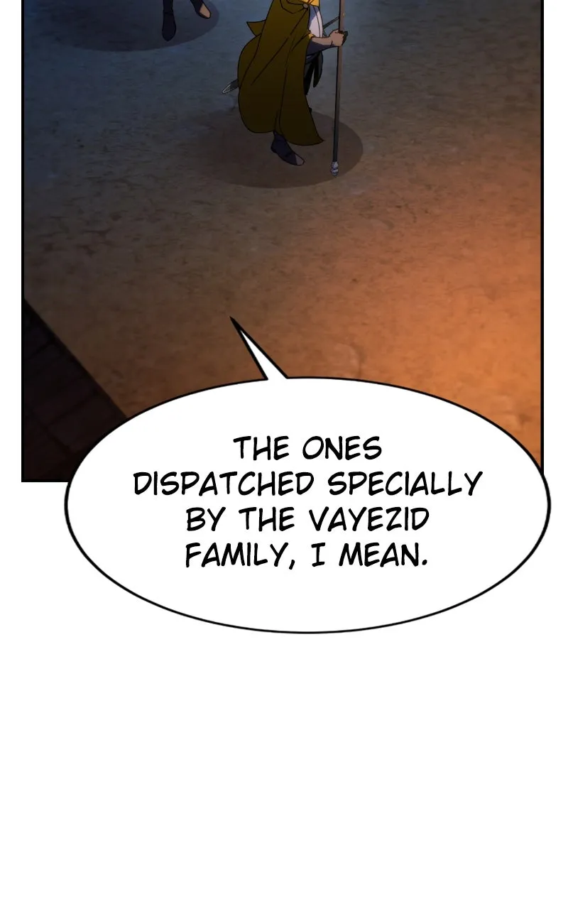 The StellarSwordmaster Chapter 37 page 24 - 