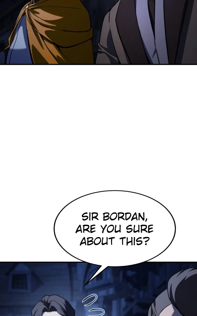 The StellarSwordmaster Chapter 37 page 30 - 