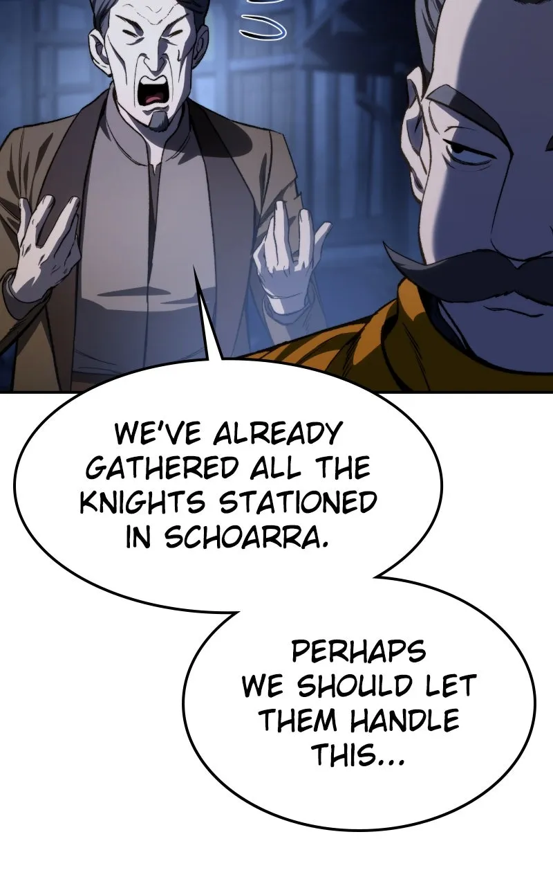 The StellarSwordmaster Chapter 37 page 31 - 
