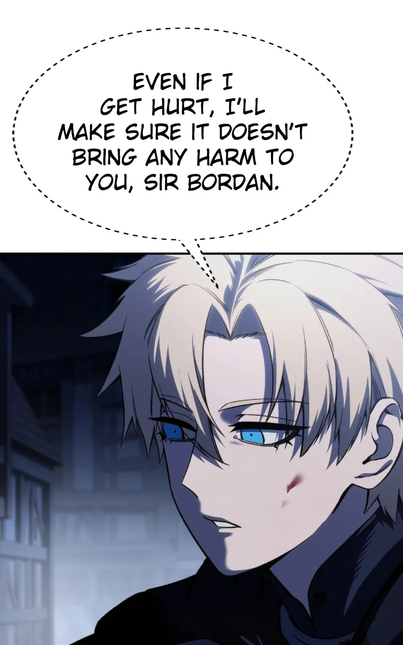 The StellarSwordmaster Chapter 37 page 44 - 