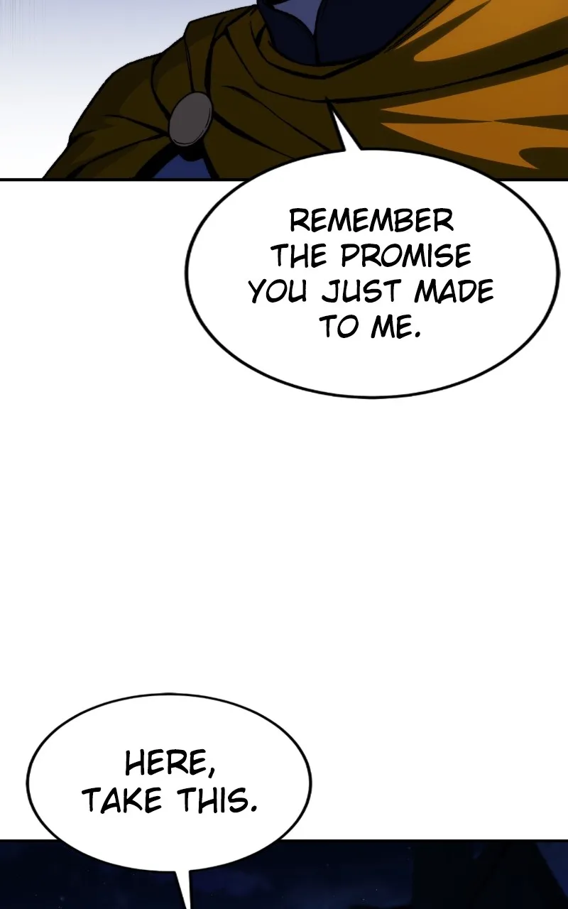The StellarSwordmaster Chapter 37 page 52 - 