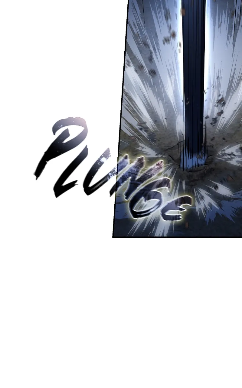 The StellarSwordmaster Chapter 37 page 59 - 