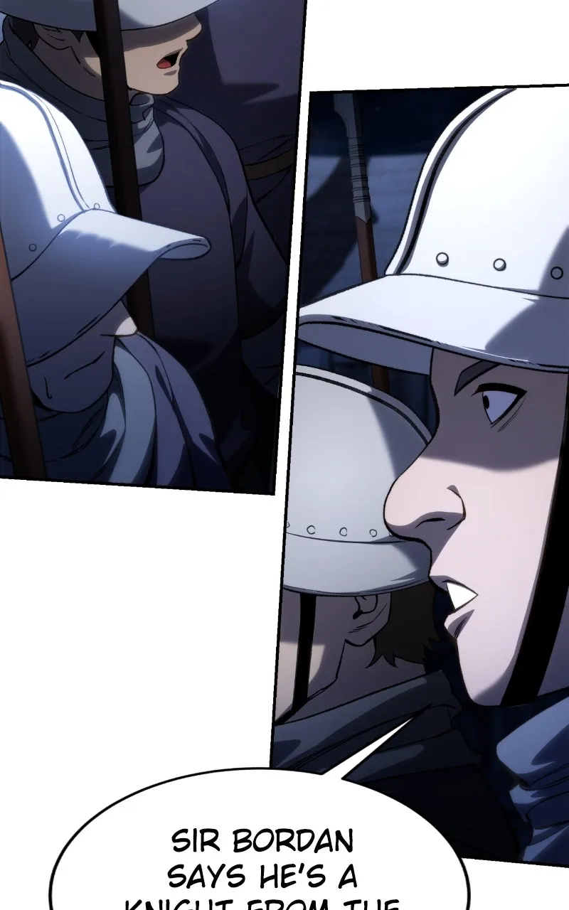 The StellarSwordmaster Chapter 37 page 65 - 