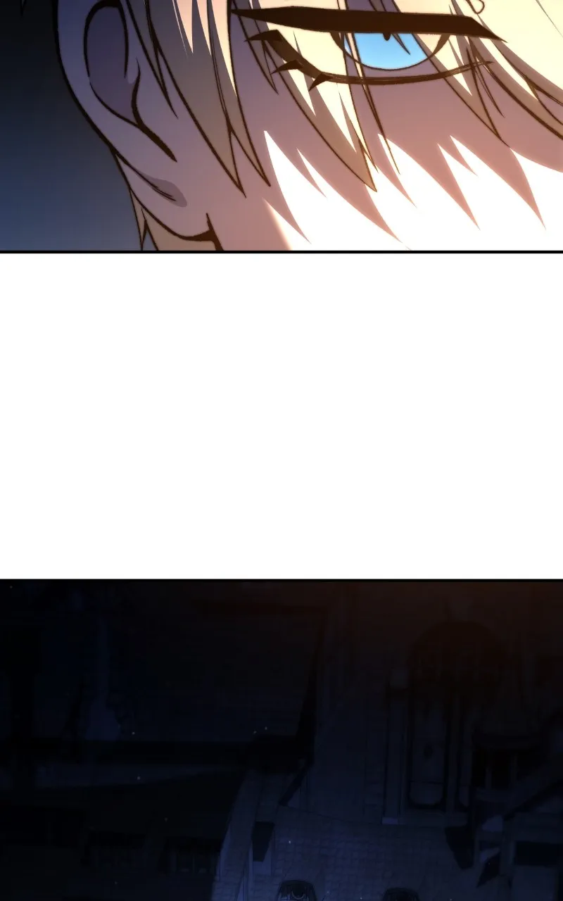 The StellarSwordmaster Chapter 37 page 68 - 