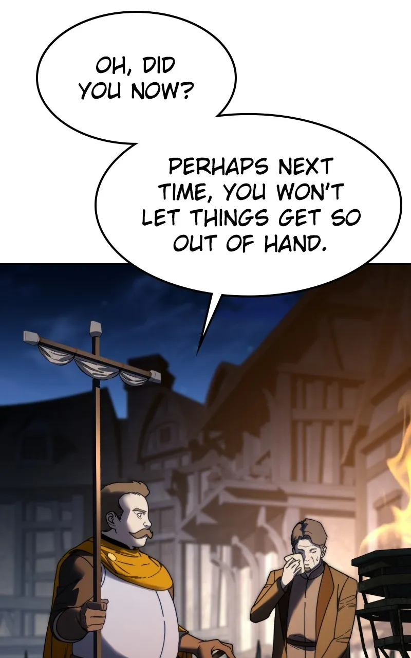 The StellarSwordmaster Chapter 37 page 8 - 