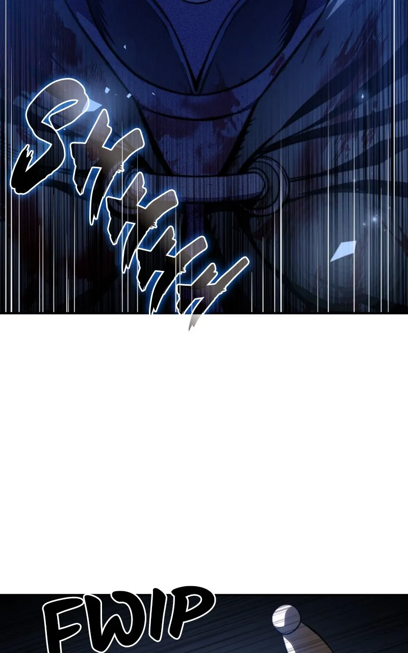 The StellarSwordmaster Chapter 37 page 75 - 