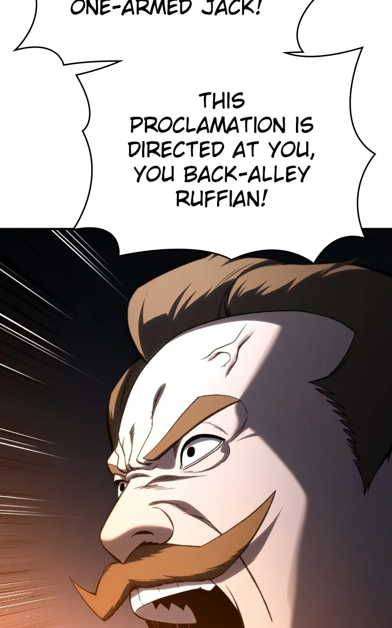 The StellarSwordmaster Chapter 37 page 77 - 