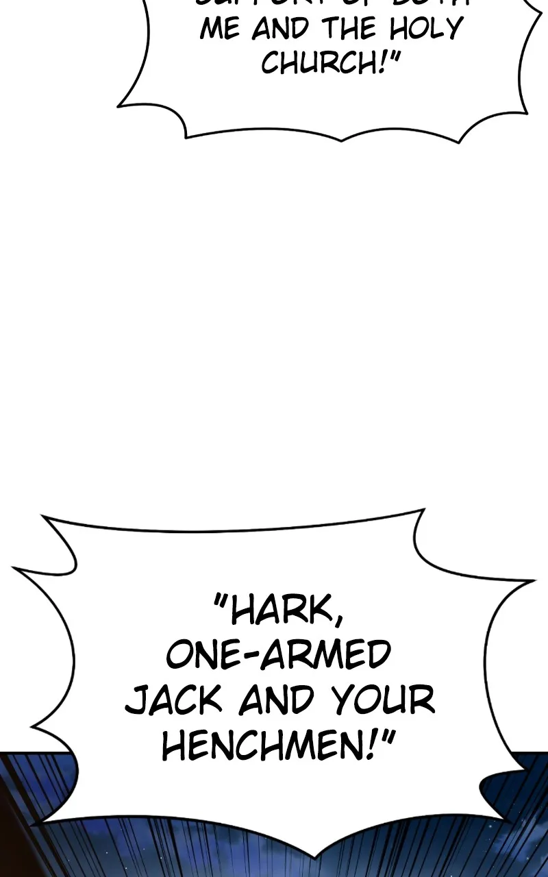 The StellarSwordmaster Chapter 37 page 83 - 