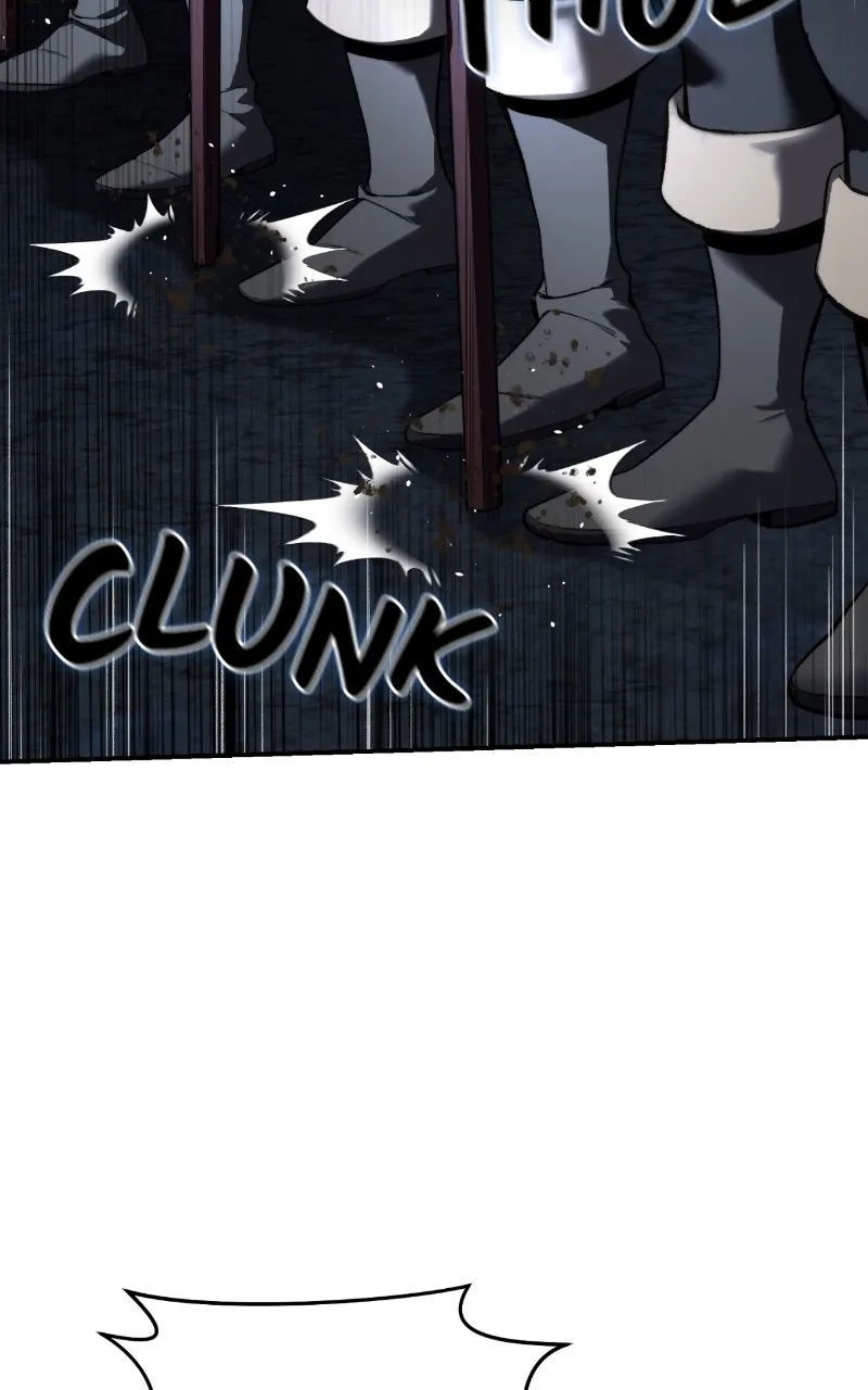 The StellarSwordmaster Chapter 37 page 86 - 
