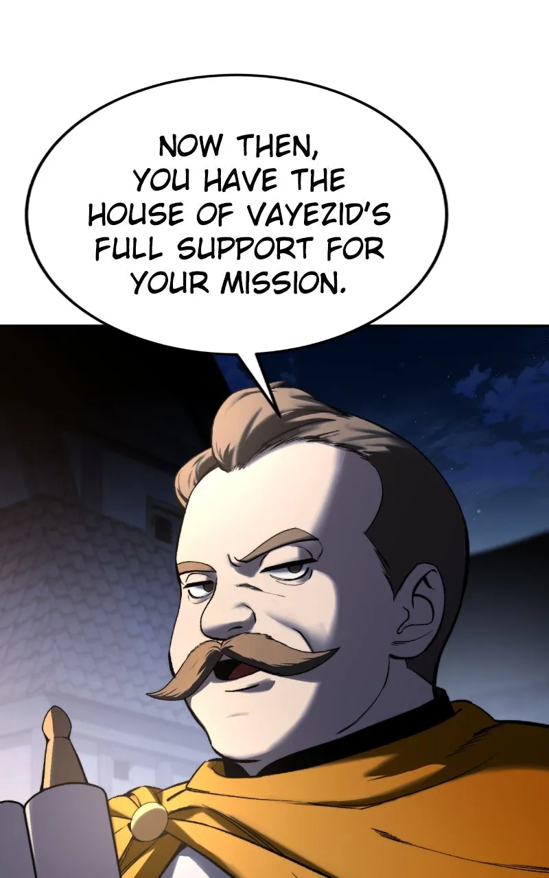 The StellarSwordmaster Chapter 37 page 93 - 