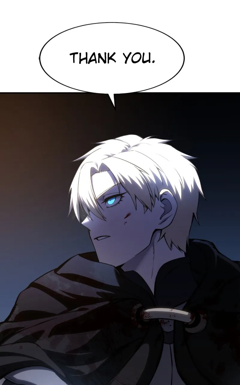 The StellarSwordmaster Chapter 37 page 95 - 