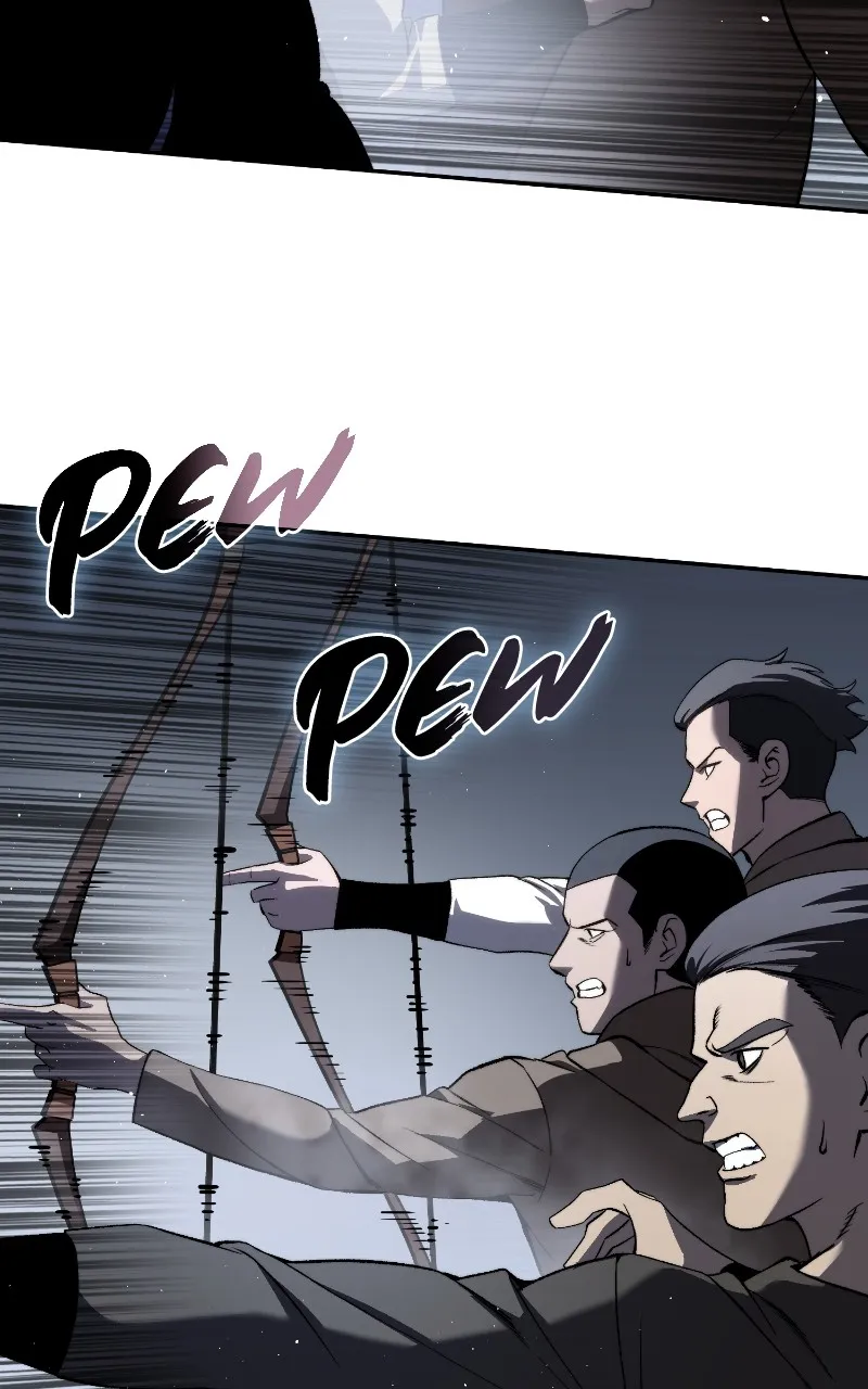 The StellarSwordmaster Chapter 38 page 112 - 