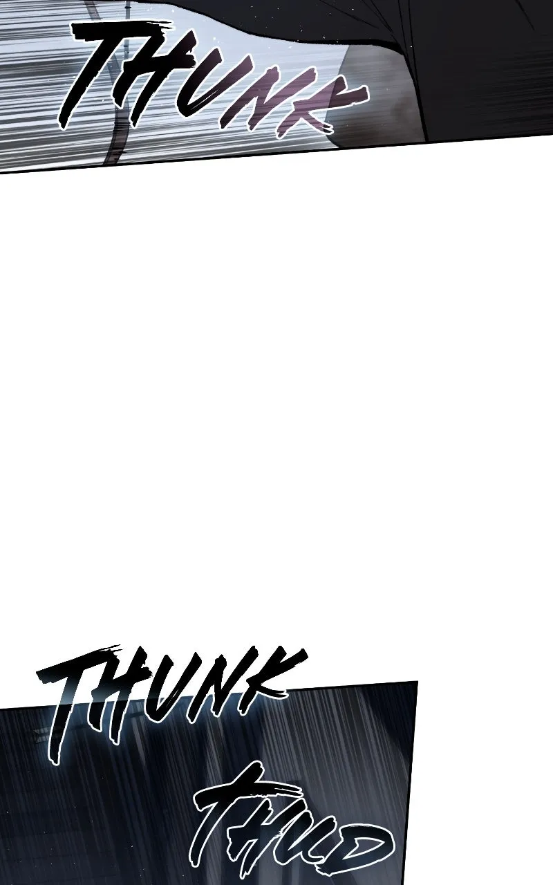 The StellarSwordmaster Chapter 38 page 113 - 