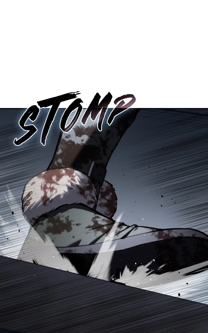 The StellarSwordmaster Chapter 38 page 116 - 
