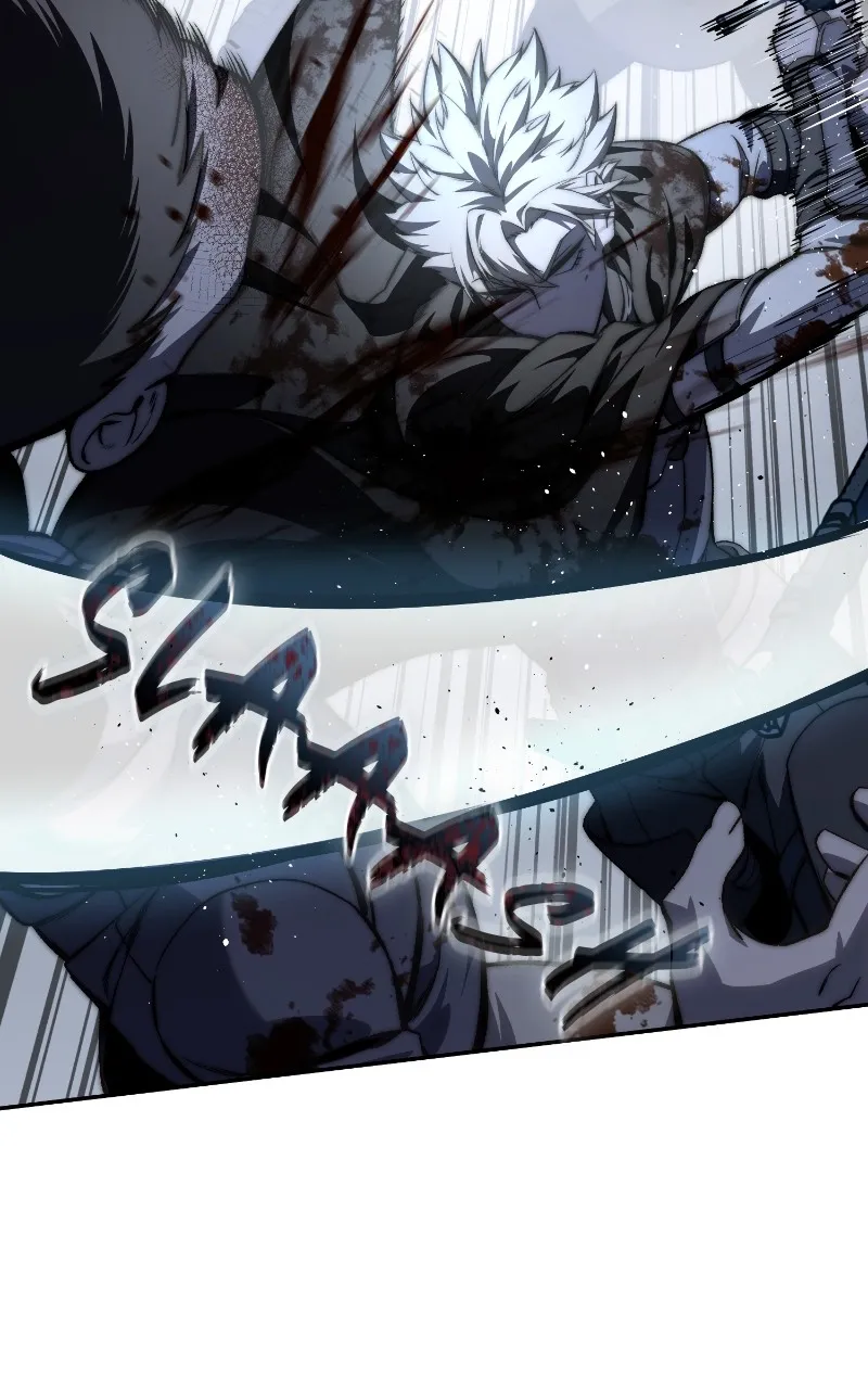 The StellarSwordmaster Chapter 38 page 13 - 