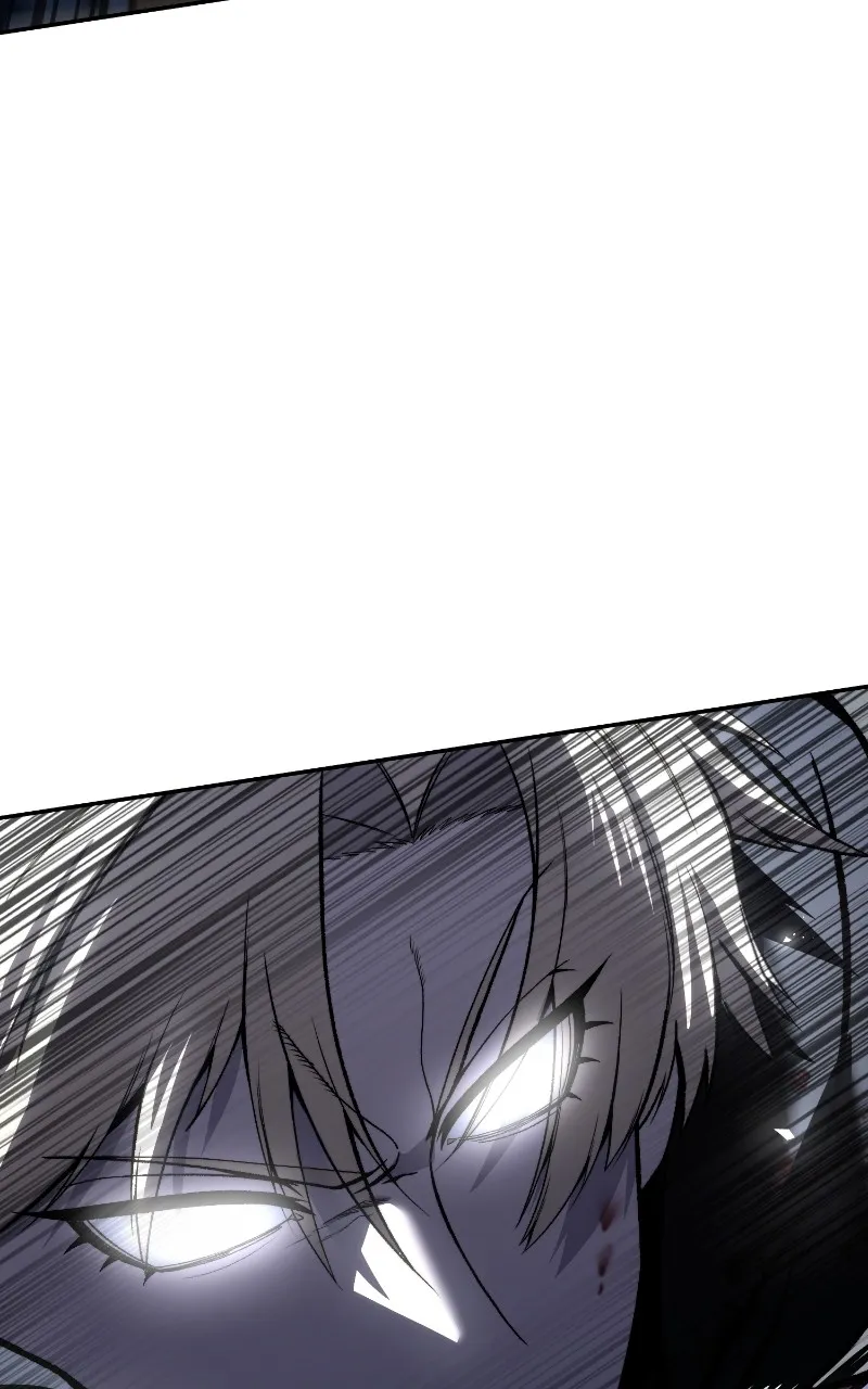 The StellarSwordmaster Chapter 38 page 123 - 