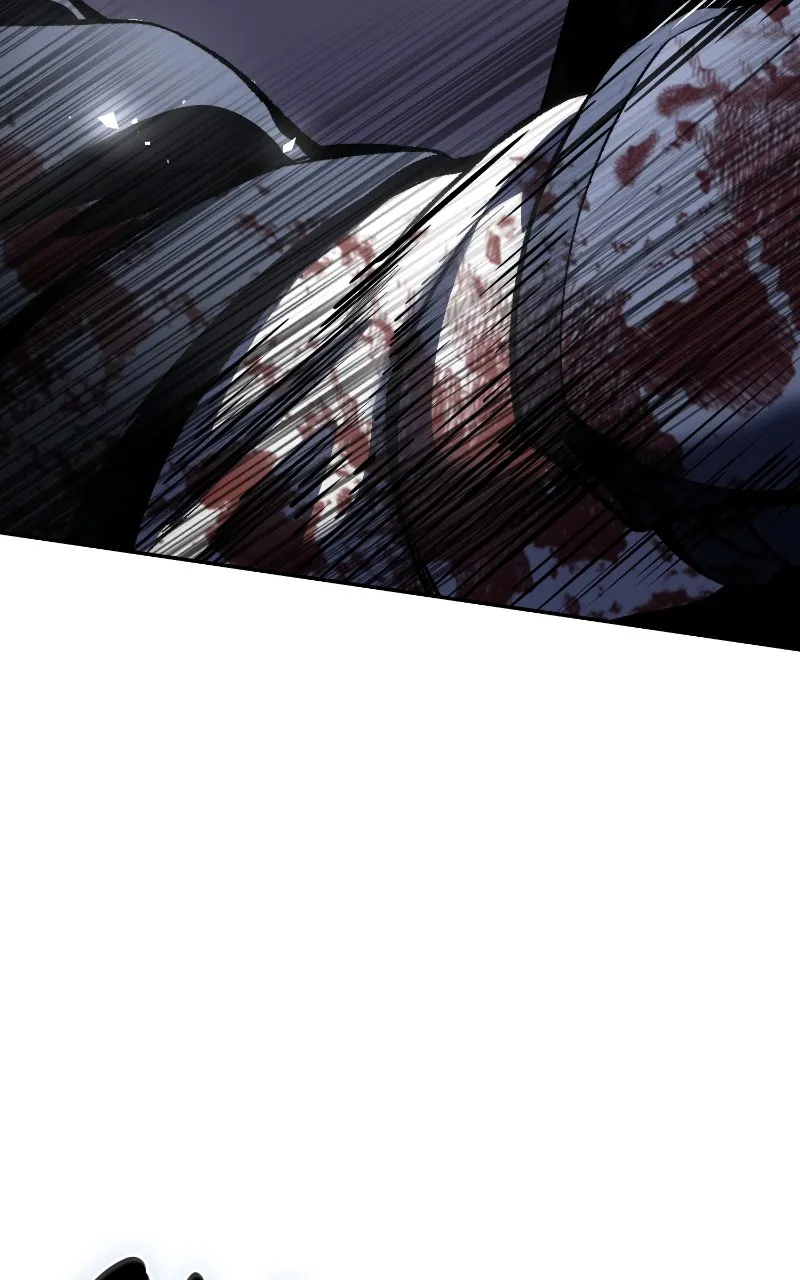 The StellarSwordmaster Chapter 38 page 124 - 