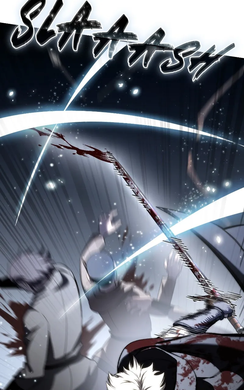 The StellarSwordmaster Chapter 38 page 125 - 