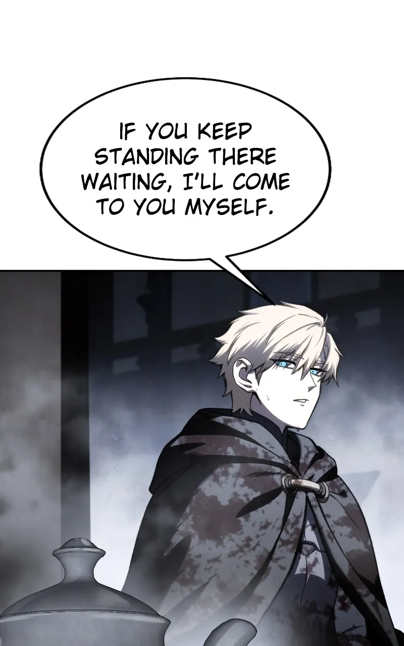 The StellarSwordmaster Chapter 38 page 130 - 