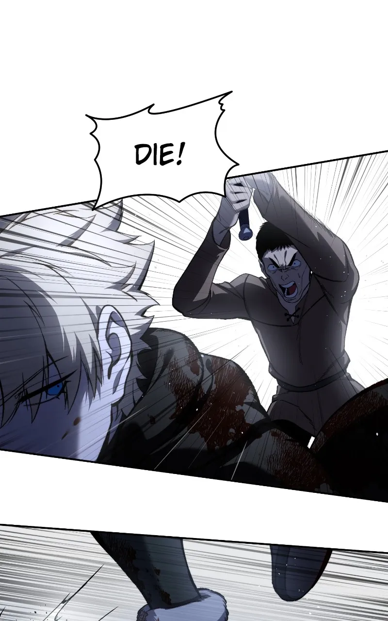 The StellarSwordmaster Chapter 38 page 14 - 